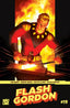 Flash Gordon (2024) #19 Miguel Mercado Var