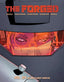 Forged TP 04 Trades/Hard Covers Image Comics