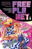 Free Planet TP 02