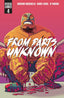 From Parts Unknown #04