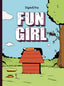 Fungirl TP