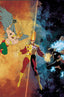 Fury of Firestorm (2026) #05