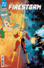 Fury of Firestorm (2026) #05 Comics DC Comics