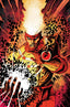 Fury of Firestorm (2026) #05 Denys Cowan & Jeff Lemire Var
