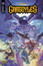 Gargoyles (2026) #01