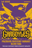 Gargoyles (2026) #01 "Blind Bag" Var Comics Dynamite Entertainment