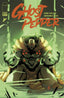 Ghost Pepper #14