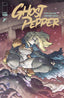 Ghost Pepper #14 1:50 Guillaume Singelin Var