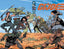 GI Joe (2024) #25