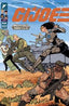 GI Joe (2024) #25 Comics Image Comics