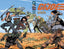 GI Joe (2024) #25 Comics Image Comics