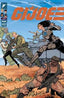 GI Joe (2024) #25