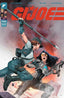 GI Joe (2024) #25 Jerome Opena & Neeraj Menon Var