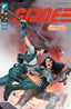 GI Joe (2024) #25 Jerome Opena & Neeraj Menon Var Comics Image Comics