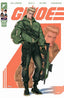 GI Joe (2024) #25 1:25 Fadime Yildrim Var