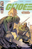 GI Joe (2024) #25 1:50 Michele Rubini & Annalisa Leoni Var