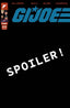 GI Joe (2024) #25 1:100 Jonboy Meyers Var