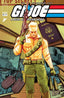 GI Joe A Real American Hero (2023) #331 Nimit Malavia Var Comics Image Comics