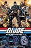 GI Joe A Real American Hero (1982) Compendium TP 04 Andy Kubert & Laura Martin Cvr Trades/Hard Covers Image Comics