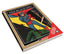 Golden Age Classics The Black Owl TP 02 Trades/Hard Covers PS Artbooks