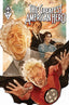 Greatest American Hero (2026) #02 Comics AMP Comics