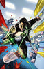 Green Lantern (2023) #38