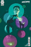 Green Lantern (2023) #38 Marc Aspinall Var Comics DC Comics