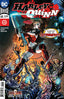 Harley Quinn (2016) #60