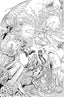 Green Lantern Corps (2025) #19