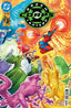 Green Lantern Corps (2025) #19 Comics DC Comics