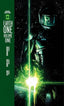 Green Lantern Earth One TP 01