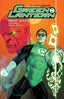 Green Lantern Secret Origin TP Trades/Hard Covers DC Comics