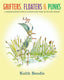Grifters Floaters and Punks HC A Reimagined Field Guide for the 50 State Birds