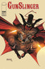 GUNSLINGER SPAWN #57 CARLO BARBERI