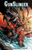 Gunslinger Spawn TP 07