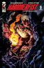 Hammerfist #01 Nic Klein Var Comics Image Comics