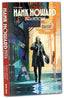 Hank Howard Pizza Detective TP A Slice of Life