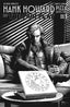 Hank Howard Pizza Detective The Fair Play One Shot Mico Suayan Var