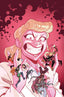 Harley Quinn (2021) #65