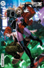 Harley Quinn (2021) #65 Derrick Chew Var Comics DC Comics