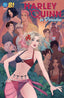 Harley Quinn in Paradise TP 01