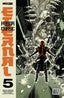Honor and Curse Eternal #05 Jason Masters Var