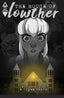 House of Lowther #01 2nd Ptg Comics AMP Comics