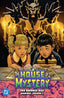 House of Mystery The Bronze Age Omnibus HC 02