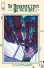 If Destruction Be Our Lot #04 Comics Image Comics