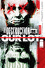 If Destruction Be Our Lot #04 1:10 Martin Simmonds Var Comics Image Comics
