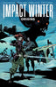 Impact Winter Origins TP Trades/Hard Covers Image Comics