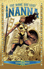 Inanna TP 01 The Name She Lost