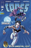 Capes (2025) #10 Comics Image Comics