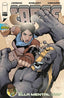 Capes (2025) #10 Gleb Melnikov Var Comics Image Comics